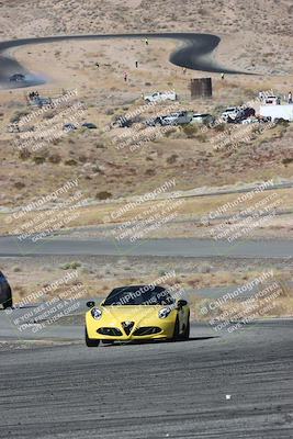 media/Feb-01-2025-Lotus Club of SoCal (Sat) [[a36ae487cb]]/Novice/Skid Pad/